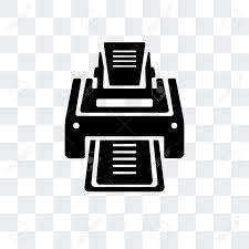 ماشین های اداری