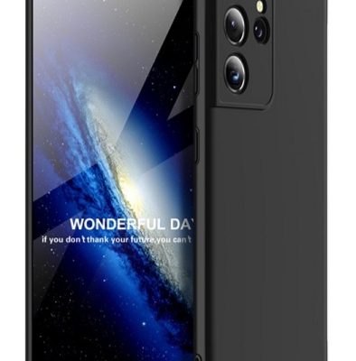 گوشی هوشمند